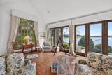 600 Fox Hill Road - Photo 13