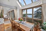 600 Fox Hill Road - Photo 14