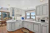 600 Fox Hill Road - Photo 15