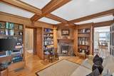 600 Fox Hill Road - Photo 16