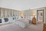 600 Fox Hill Road - Photo 17