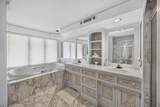 600 Fox Hill Road - Photo 18