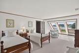 600 Fox Hill Road - Photo 19