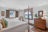 600 Fox Hill Road - Photo 20