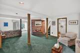 600 Fox Hill Road - Photo 21