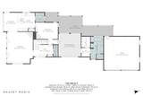 600 Fox Hill Road - Photo 25