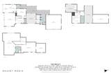 600 Fox Hill Road - Photo 26