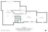 600 Fox Hill Road - Photo 27