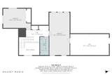 600 Fox Hill Road - Photo 28