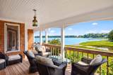 600 Fox Hill Road - Photo 9
