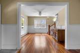 196 Bradford Street - Photo 10