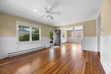 196 Bradford Street - Photo 11