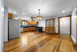 196 Bradford Street - Photo 12