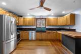 196 Bradford Street - Photo 13