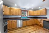 196 Bradford Street - Photo 14