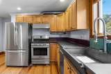 196 Bradford Street - Photo 15