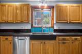196 Bradford Street - Photo 16