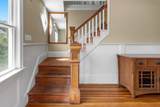 196 Bradford Street - Photo 17
