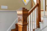 196 Bradford Street - Photo 18