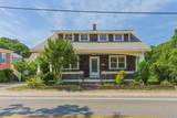 196 Bradford Street - Photo 2