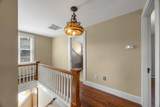 196 Bradford Street - Photo 20