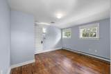 196 Bradford Street - Photo 21