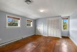 196 Bradford Street - Photo 22