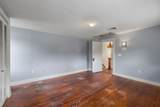 196 Bradford Street - Photo 23