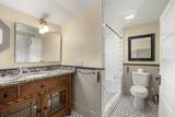 196 Bradford Street - Photo 24