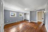196 Bradford Street - Photo 25