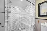 196 Bradford Street - Photo 26
