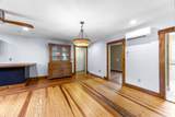 196 Bradford Street - Photo 28