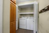 196 Bradford Street - Photo 29