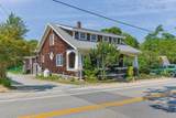 196 Bradford Street - Photo 3