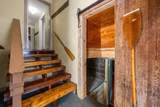 196 Bradford Street - Photo 30