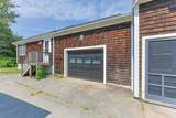 196 Bradford Street - Photo 31