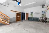 196 Bradford Street - Photo 32