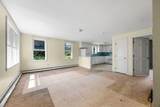 196 Bradford Street - Photo 33