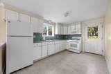 196 Bradford Street - Photo 34