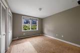 196 Bradford Street - Photo 35