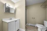 196 Bradford Street - Photo 36
