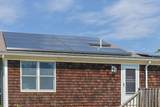 196 Bradford Street - Photo 37