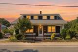 196 Bradford Street - Photo 4
