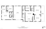 196 Bradford Street - Photo 42