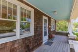 196 Bradford Street - Photo 5