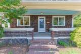 196 Bradford Street - Photo 6