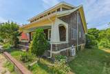 196 Bradford Street - Photo 7