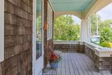 196 Bradford Street - Photo 8