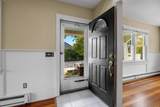 196 Bradford Street - Photo 9
