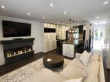 3 Howland Circle - Photo 1
